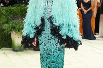 Met Gala e John Galliano: os desdobramentos da controvérsia que agitou Nova York