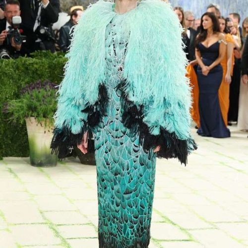 Met Gala e John Galliano: os desdobramentos da controvérsia que agitou Nova York