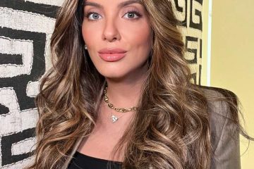 ONDM Brasil 2026: Encontro de Estrelas com Lele Saddi, Tete Conde e WGSN