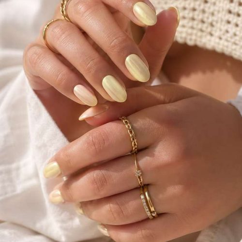 Tons de Esmalte que Prometem Fazer Sucesso em Setembro