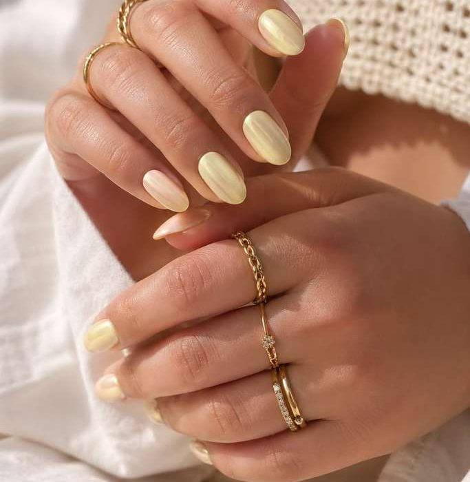 Tons de Esmalte que Prometem Fazer Sucesso em Setembro