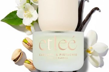 Novas fragrâncias indispensáveis para transformar sua experiência olfativa