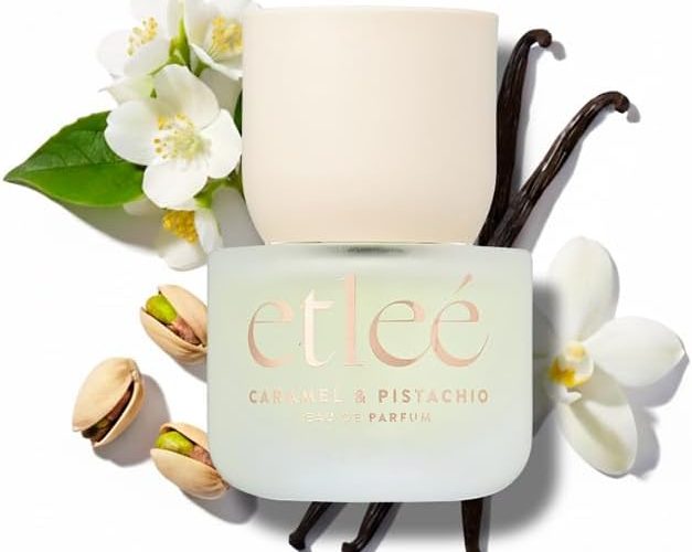 Novas fragrâncias indispensáveis para transformar sua experiência olfativa