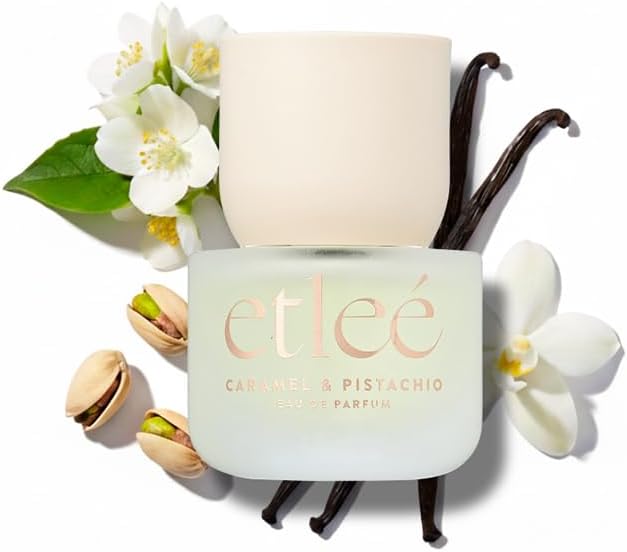 Novas fragrâncias indispensáveis para transformar sua experiência olfativa