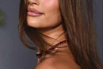 Brunette Express: a tonalidade capilar que conquistou de vez o mercado da beleza