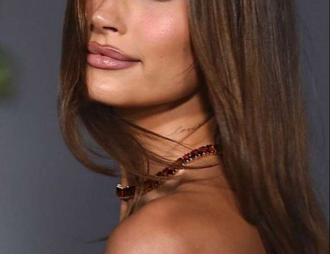 Brunette Express: a tonalidade capilar que conquistou de vez o mercado da beleza