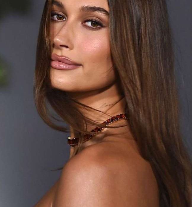 Brunette Express: a tonalidade capilar que conquistou de vez o mercado da beleza