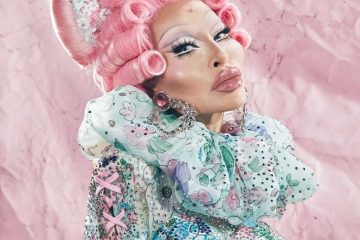 Estilos Controversos nas Celebrações da Sephora e da Vogue: As Famosas em Foco