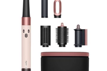 Novidades semanais para transformar seus cabelos em obras-primas de beleza