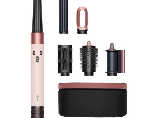 Novidades semanais para transformar seus cabelos em obras-primas de beleza