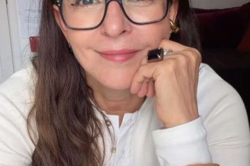 Lilli Piovesan-Roth revela programação de cursos virtuais da Style Therapy para outubro